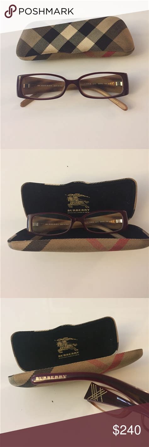 burberry reading glasses opsm|burberry reading glasses for women.